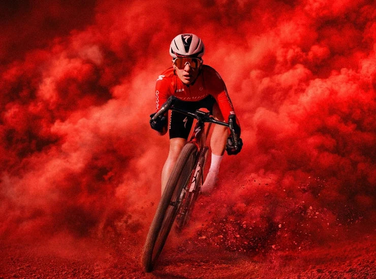Biciclette Gravel e Ciclocross