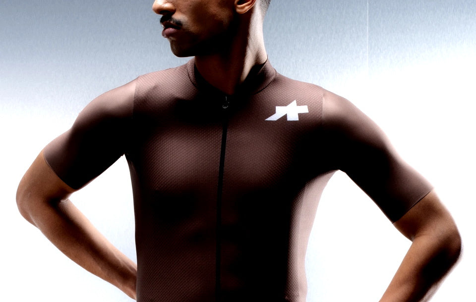 Abbigliamento Ciclismo