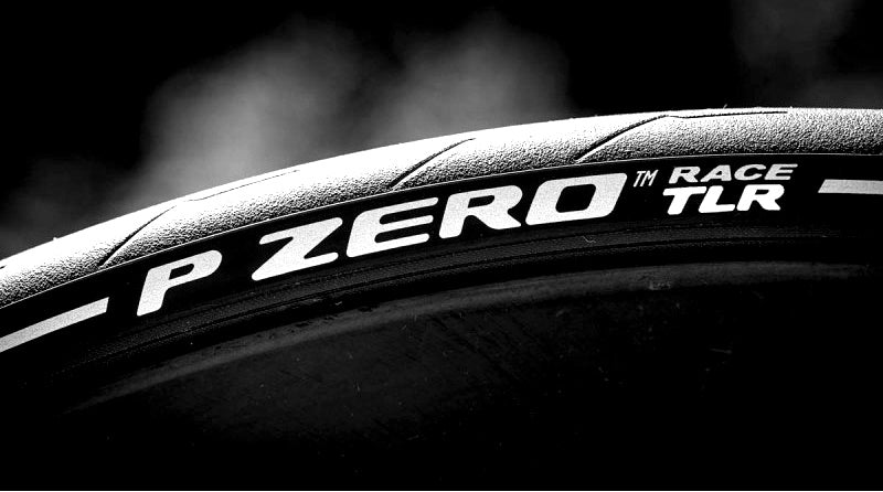 PIRELLI
