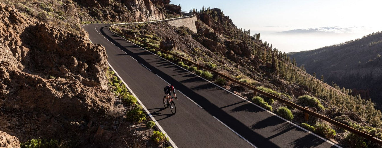 Usato Biciclette Strada