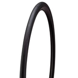 Copertone Specialized RapidAir TLR