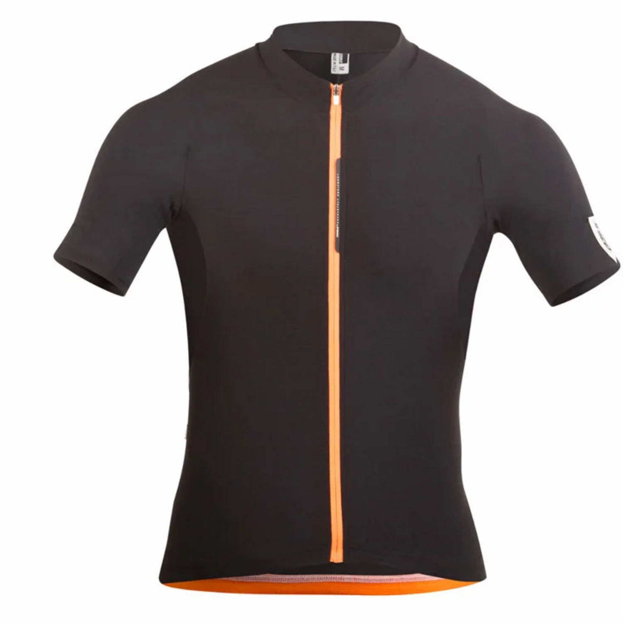 Maglia Manica Corta Summer Jersey Shortsleeve L1