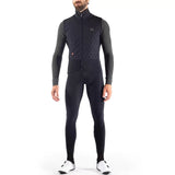 Giubbino Hp Embossed Jkt