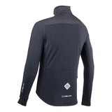 Giubbino Hp Embossed Jkt