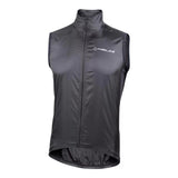 Gilet Antivento Scirocco Wind Vest