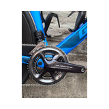 Bicicletta Propel SL0