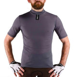 Maglia Intima Manica Corta Primaloft