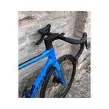 Bicicletta Propel SL0