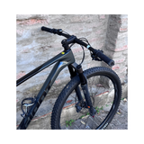 Bicicletta Xtc Advanced 29 3