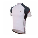 Maglia Manica Corta Elite Jersey