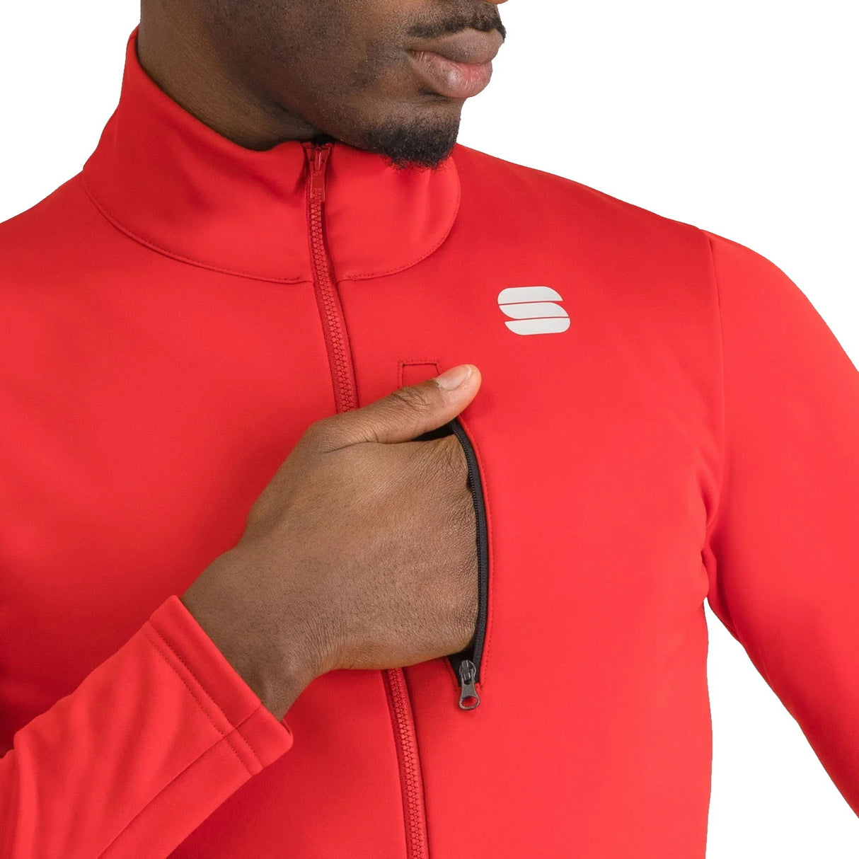 Giacca Srk Jacket