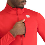 Giacca Srk Jacket