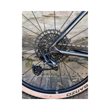Bicicletta S-Works Epic HT