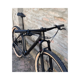 Bicicletta S-Works Epic HT