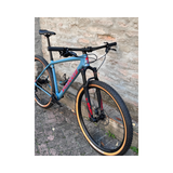 Bicicletta Epic Ht Expert