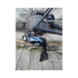 Bicicletta S-Works Aethos
