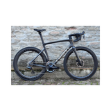 Bicicletta S-Works Tarmac SL7