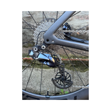 Bicicletta S-Works Tarmac SL7