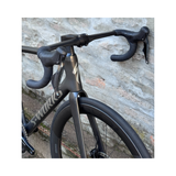 Bicicletta S-Works Tarmac SL7