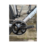 Bicicletta Bmc Timemachine SLR02
