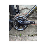 Bicicletta S-Works Tarmac SL7