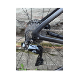 Bicicletta S-Works Tarmac SL7