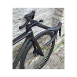 Bicicletta S-Works Tarmac SL7