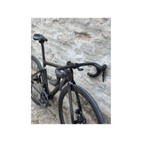 Bicicletta S-Works Tarmac SL7
