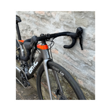 Bicicletta Bmc Timemachine SLR02