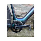 Bicicletta Specialized S-Works Creo SL