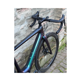 Bicicletta Specialized S-Works Creo SL