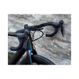Bicicletta Specialized S-Works Creo SL