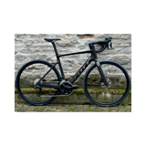 Used Scott Addict RC e-Ride Bicycle
