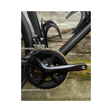 Bicicletta Giant Tcr Advanced 2 Disc