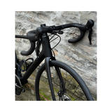 Bicicletta Giant Tcr Advanced 2 Disc