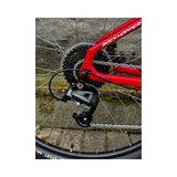 Bicicletta Specialized Rockhopper 29