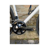 Bicicletta Aethos