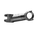 Attacco manubrio Comp Multi Stem 12°