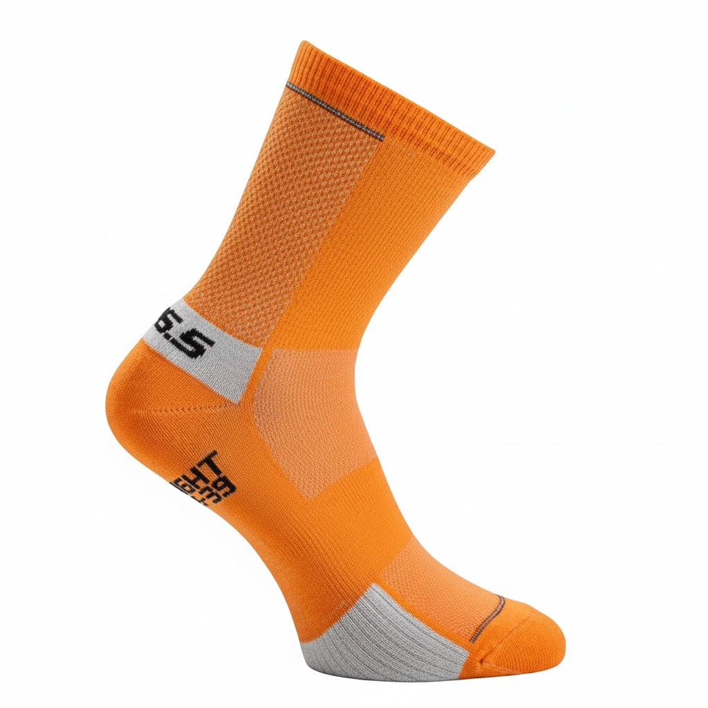 Calze Estive Ultralight Ita