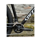 Bicicletta Specialized Rockhopper