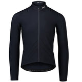 Maglia Manica Lunga Radiant Jersey