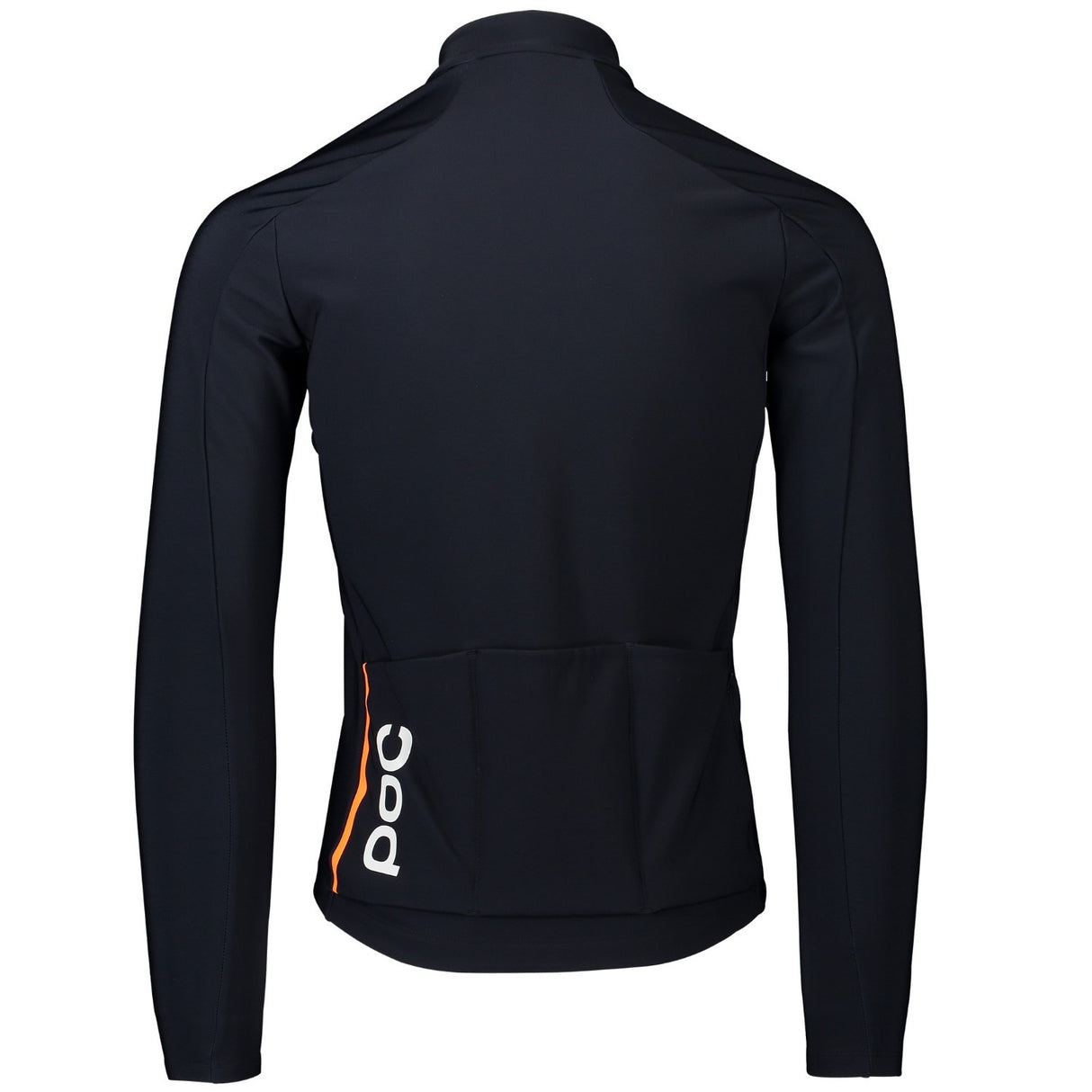 Maglia Manica Lunga Radiant Jersey