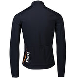 Maglia Manica Lunga Radiant Jersey