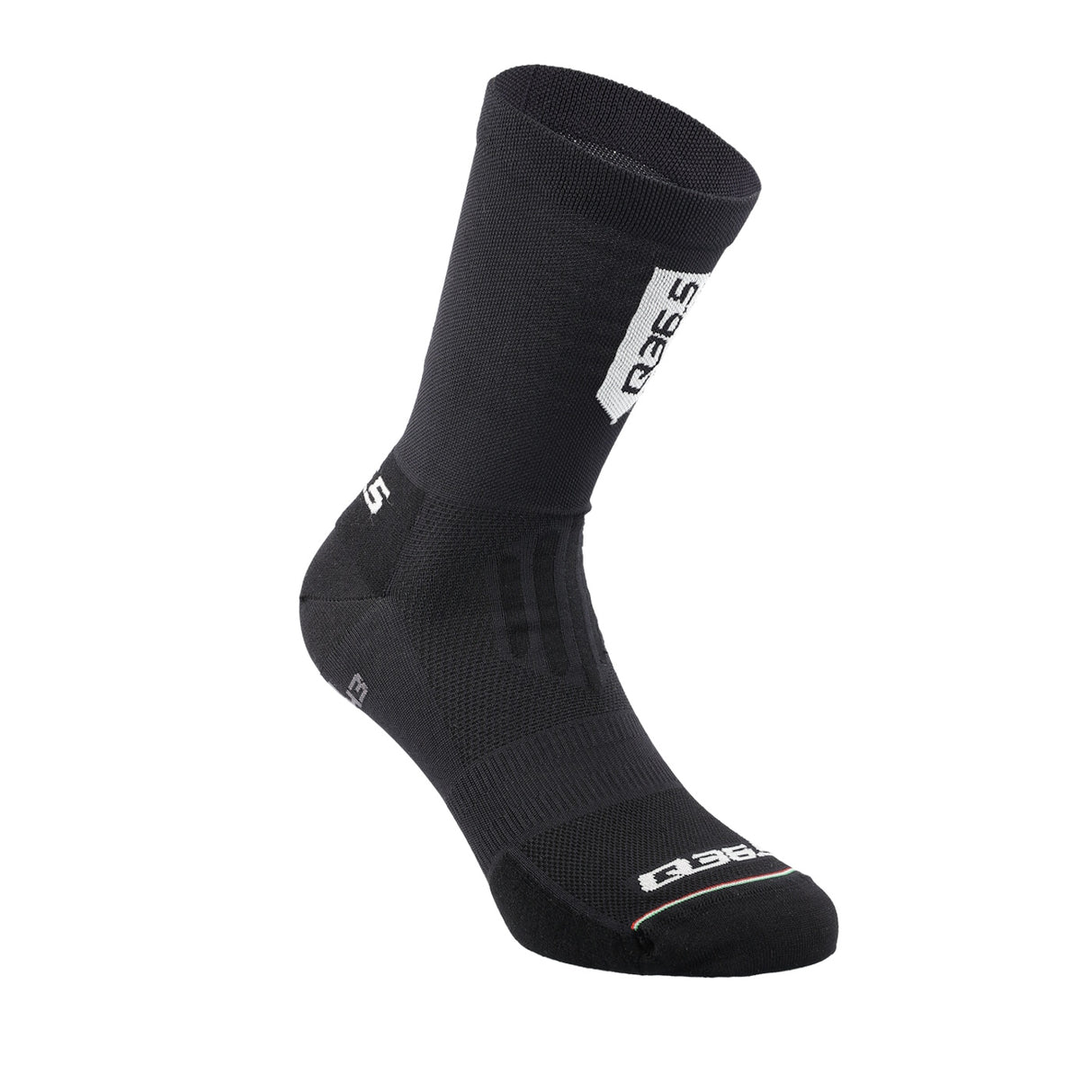 Calze Estive Ultra Socks
