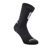 Calze Estive Ultra Socks