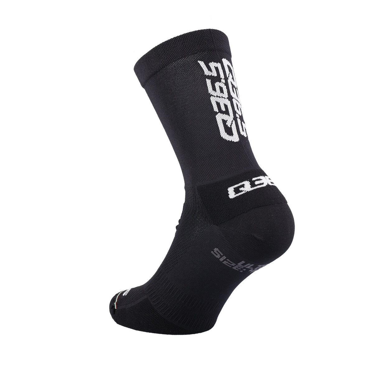 Calze Estive Ultra Socks