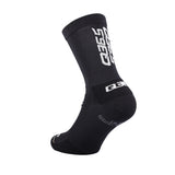 Calze Estive Ultra Socks
