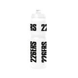 226ERS Logo Water Bottle