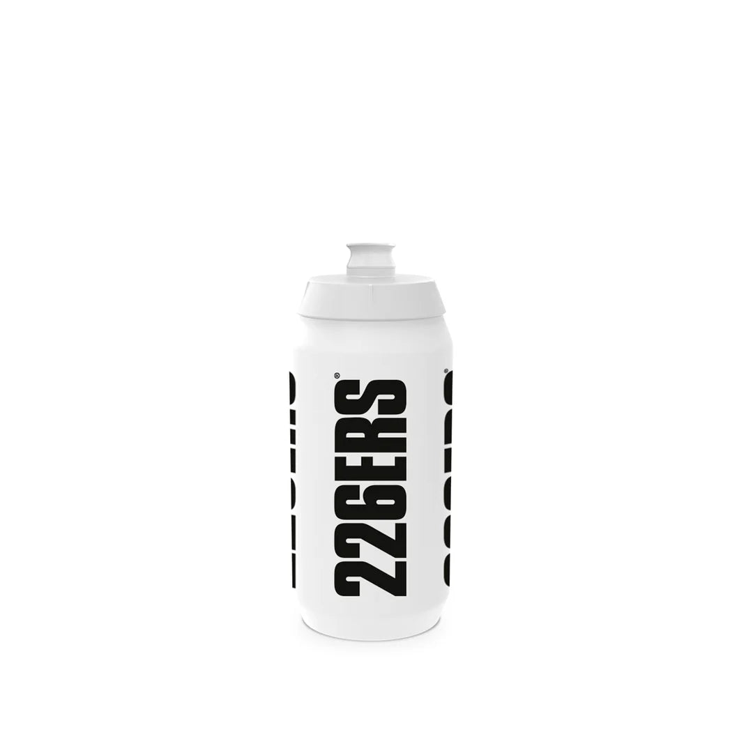226ERS Logo Water Bottle