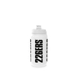 226ERS Logo Water Bottle